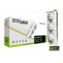 ZOTAC GAMING GeForce RTX 5070 AMP White Edition 12GB GDDR7 Graphics Card